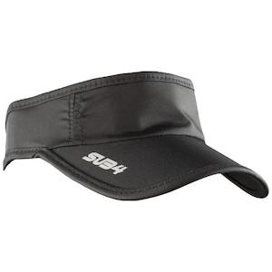 SUB4 Performance Visor – Black