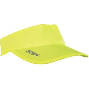 SUB4 Performance Visor – Fluoro