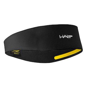 Sporting equipment: Halo II Pullover Sweatband