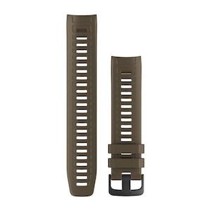 Garmin Instinct GPS Watch Band (Coyote Tan)