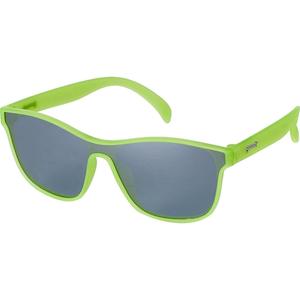 goodr VRG Sunglasses Naeon Flux Capacitor