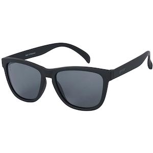 Sporting equipment: Back 9 Blackout – Golf Sunglasses