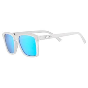 Sporting equipment: goodr LFG Sunglasses – Middle Seat Advantage