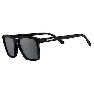 Sporting equipment: goodr LFG Sunglasses – Get On My Level