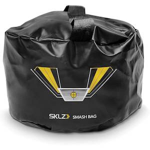 SKLZ Smash Bag Golf Swing Trainer