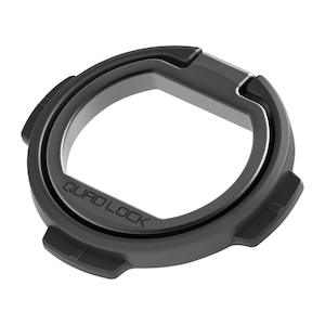 Quad Lock Phone Ring/Stand