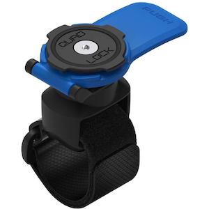 Golf/Stroller/Pram – Quick Release Strap Mount