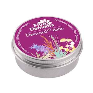 Elemental™ Balm