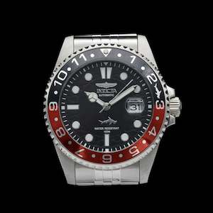 Invicta - Pro Diver Automatic 35149