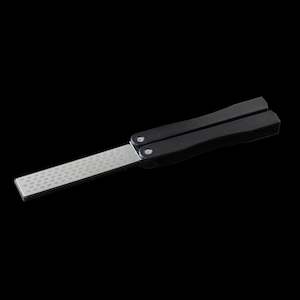 Knife Sharpener Diamond Stone