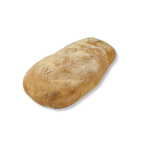 Ciabatta