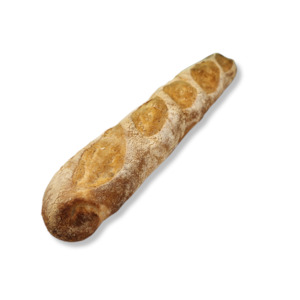 French Bread