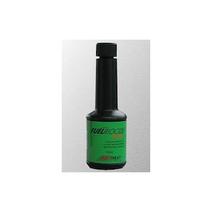 FuelTreat BC-250 100ML