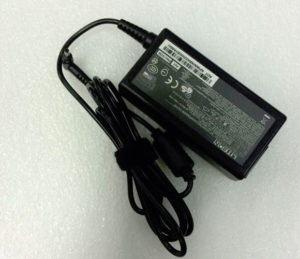 Genuine Acer 65W 19V 3.42A 3.0 1.1mm Charger For Chromebook C720 C720P