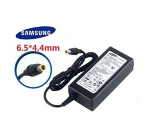 Genuine Samsung 14V 3A Adapter Power Supply for 22” S22D300HY Full HD LED Monitor