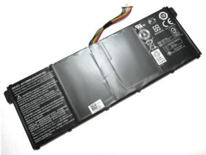 Computer maintenance service - including peripherals: Original Acer AC14B8K Battery For V3-371 V3-111 ES1-511 E5-771G ES1-511