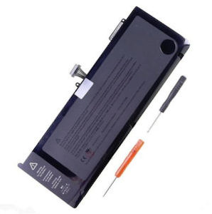 Computer maintenance service - including peripherals: Original Apple A1382 Battery For MacBook Pro 15″ A1286 MB985