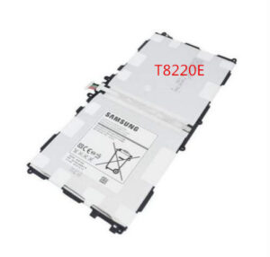 Original Samsung T8220E 8220mah Battery For Galaxy Note 10.1 2014 Edition P601 P600