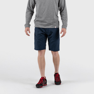 Clothing: High Coast Shorts M