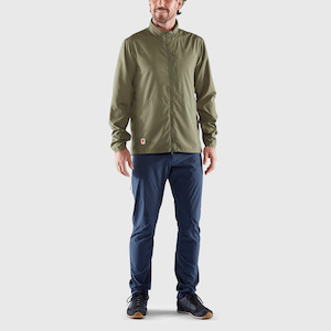 High Coast Lite Jacket M