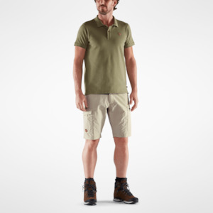 Travellers MT Shorts M