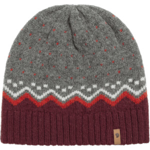 Övik Knit Hat