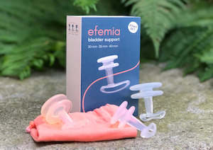 Efemia 'Start Set'