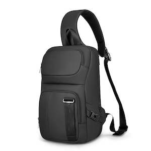 14 Inch Computer Bag For Men