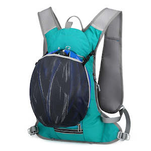 10L Cycling Backpack Outdoor Sports Running Camping Water Bag Storage UltraLight…