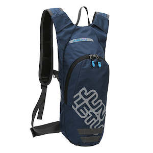 Ultralight Running Bike Equipment Bag