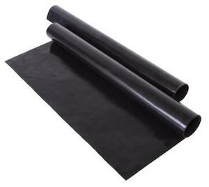 Internet only: BBQ Grill Mats Grill Mat Grill Pan