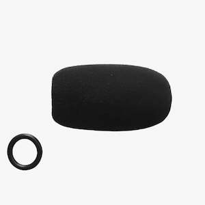 Bose Replacement Mic Windscreen