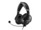 Bose A30 Aviation Headset