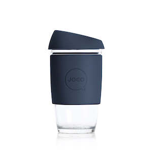 Coffee: 6oz Joco Mood Indigo