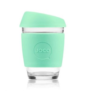 12oz Joco Vintage Green