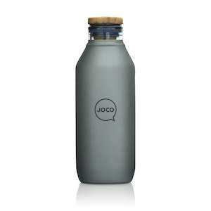 20oz JOCO Flask Black