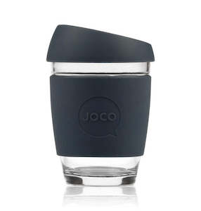 Coffee: 12oz Joco Mood Indigo