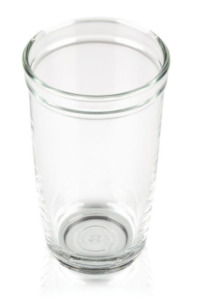 Joco 6oz Replacement Cup