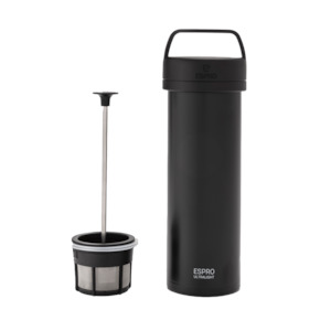 Espro Ultralight Travel Press