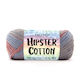 Premier Hipster Cotton Yarn -Canyon Walls