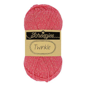 Scheepjes Twinkle 929