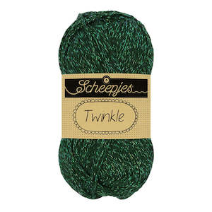 Scheepjes Twinkle 923