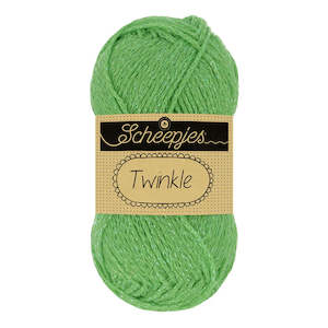 Scheepjes Twinkle 922