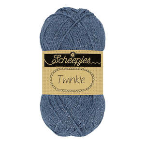 Scheepjes Twinkle 909