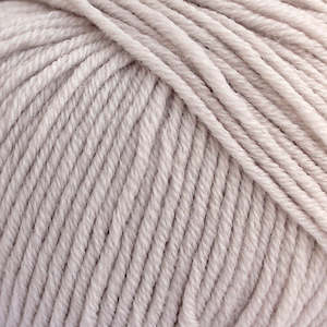 Broadway Merino Dk Yarn mushroom