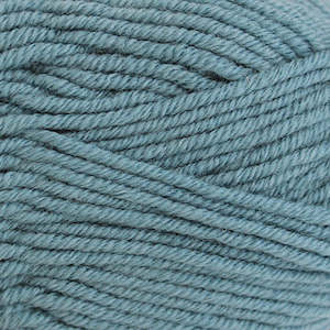 Broadway NZ Merino DK Ocean 10 balls