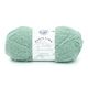 Lion Brand Feels like Bliss Yarn Sage