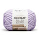 Bernat Blanket Extra Thick 600g Lavender Pack of 2 *Pre-order*