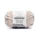 Bernat Blanket Extra Thick 600g Oatmeal Pack of 2 *Pre-order*