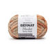 Bernat Blanket Extra Thick 600g Clay Caramel Pack of 2 *Pre-order*